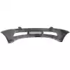 VSaero FRP APBR Wide Body Front Bumper for Infiniti G35 Coupe 2003-2006 > 2dr Coupe - Image 5