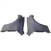 VSaero FRP APBR Wide Body Fenders (front) for Infiniti G35 Coupe 2003-2006 > 2dr Coupe - Image 5