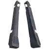 VSaero FRP APBR Wide Body Side Skirts for Infiniti G35 Coupe 2003-2006 > 2dr Coupe - Image 3