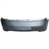 VSaero FRP APBR Wide Body Rear Bumper for Infiniti G35 Coupe 2003-2006 > 2dr Coupe - Image 8