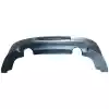 VSaero FRP APBR Wide Body Rear Bumper for Infiniti G35 Coupe 2003-2006 > 2dr Coupe - Image 11