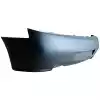 VSaero FRP APBR Wide Body Rear Bumper for Infiniti G35 Coupe 2003-2006 > 2dr Coupe - Image 12