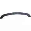 VSaero FRP LBPE Wide Body Front Splitter for Mini Cooper R56 R57 2007-2013 - Image 5