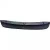 VSaero FRP LBPE Wide Body Front Splitter for Mini Cooper R56 R57 2007-2013 - Image 6