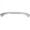 VSaero FRP MODE Rear Lip Valance for Lexus RX330 2004-2009 - Image 3