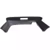 VSaero FRP TKYO v3 Wide Body Rear Bumper for Nissan Silvia S13 1989-1994 > 2dr Coupe - Image 5