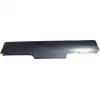 VSaero FRP TKYO v3 Ducktail Spoiler Wing for Nissan Silvia S13 1989-1994 > 2dr Coupe - Image 1