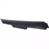 VSaero FRP TKYO v3 Ducktail Spoiler Wing for Nissan Silvia S13 1989-1994 > 2dr Coupe - Image 2