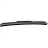 VSaero FRP TKYO v3 Ducktail Spoiler Wing for Nissan Silvia S13 1989-1994 > 2dr Coupe - Image 3