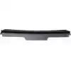 VSaero FRP TKYO v3 Ducktail Spoiler Wing for Nissan Silvia S13 1989-1994 > 2dr Coupe - Image 4