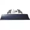 VSaero FRP TKYO v3 GT Spoiler Wing for Nissan Silvia S13 1989-1994 > 2dr Coupe - Image 4