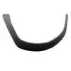 VSaero FRP TKYO Wide Body Front Splitter for Nissan Skyline R33 1995-1998 > 2dr Coupe - Image 2