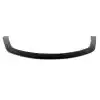 VSaero FRP TKYO Wide Body Front Splitter for Nissan Skyline R33 1995-1998 > 2dr Coupe - Image 3