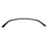 VSaero FRP TKYO Wide Body Front Splitter for Nissan Skyline R33 1995-1998 > 2dr Coupe - Image 4