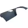 VSaero FRP TKYO Wide Body Fenders (rear) 90mm for Nissan Skyline R33 1995-1998 > 2dr Coupe - Image 6