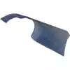 VSaero FRP TKYO Wide Body Fenders (rear) 90mm for Nissan Skyline R33 1995-1998 > 2dr Coupe - Image 8