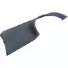 VSaero FRP TKYO Wide Body Fenders (rear) 90mm for Nissan Skyline R33 1995-1998 > 2dr Coupe - Image 9