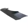 VSaero FRP TKYO Wide Body Fenders (rear) 90mm for Nissan Skyline R33 1995-1998 > 2dr Coupe - Image 10