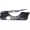 VSaero FRP TKYO Wide Body Fenders (rear) 90mm for Nissan Skyline R33 1995-1998 > 2dr Coupe - Image 12