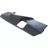 VSaero FRP TKYO Wide Body Fenders (rear) 90mm for Nissan Skyline R33 1995-1998 > 2dr Coupe - Image 20