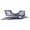 VSaero FRP TKYO Wide Body Fenders (rear) 90mm for Nissan Skyline R33 1995-1998 > 2dr Coupe - Image 24