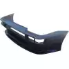 VSaero FRP TKYO Wide Body Front Bumper for Toyota Corolla AE86 Trueno 1984-1987 > 3dr Hatch - Image 2