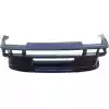 VSaero FRP TKYO Wide Body Front Bumper for Toyota Corolla AE86 Trueno 1984-1987 > 3dr Hatch - Image 3