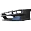 VSaero FRP TKYO Wide Body Front Bumper for Toyota Corolla AE86 Trueno 1984-1987 > 3dr Hatch - Image 4