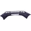 VSaero FRP TKYO Wide Body Front Bumper for Toyota Corolla AE86 Trueno 1984-1987 > 3dr Hatch - Image 7