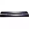 VSaero FRP TKYO Wide Body Side Skirts for Toyota Corolla AE86 Trueno 1984-1987 > 3dr Hatch - Image 2