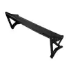 VSaero FRP TKYO GT Spoiler Wing for Toyota Corolla AE86 Trueno 1984-1987 > 3dr Hatch - Image 3