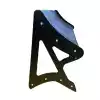 VSaero FRP TKYO GT Spoiler Wing for Toyota Corolla AE86 Trueno 1984-1987 > 3dr Hatch - Image 6