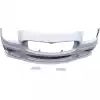 VSaero FRP WAL Front Bumper for Maserati Quattroporte 2005-2008 - Image 3