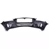 VSaero FRP WAL Front Bumper for Maserati Quattroporte 2005-2008 - Image 7