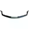 VSaero FRP TKYO 1.5 Front Lip for Toyota Supra (A90 A91) 2019-2022 - Image 7