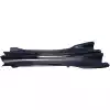 VSaero FRP TKYO Wide Body Side Skirts for Toyota GR86 2022-2023 - Image 7