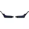 VSaero FRP TKYO Wide Body Diffuser for Toyota GR86 2022-2023 - Image 6