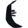 VSaero FRP TKYO Trunk Spoiler Wing for Toyota GR86 2022-2023 - Image 1