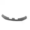 VSaero FRP TKYO Wide Body Front Splitter for Subaru BRZ 2022-2023 - Image 2