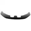 VSaero FRP TKYO Wide Body Front Splitter for Subaru BRZ 2022-2023 - Image 4