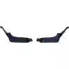 VSaero FRP TKYO Wide Body Diffuser for Subaru BRZ 2022-2023 - Image 6