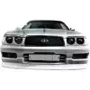 VSaero FRP WAL Front Lip Spoiler for Nissan Gloria Y33 1995-1999 - Image 8