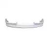 VSaero FRP WAL Front Lip Spoiler for Nissan Gloria Y33 1995-1999 - Image 1