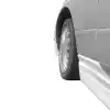 VSaero FRP WAL Side Skirts for Nissan Gloria Y33 1995-1999 - Image 8