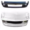 VSaero FRP TKYO Wide Body Front Bumper (upper) for Datsun 280ZX S130 1979-1983 > 2 Seater - Image 9