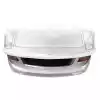 VSaero FRP TKYO Wide Body Front Bumper (upper) for Datsun 280ZX S130 1979-1983 > 2 Seater - Image 10