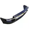 VSaero FRP TKYO Wide Body Front Bumper (upper) for Datsun 280ZX S130 1979-1983 > 2 Seater - Image 3