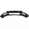 VSaero FRP TKYO Wide Body Front Bumper (upper) for Datsun 280ZX S130 1979-1983 > 2 Seater - Image 5