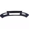 VSaero FRP TKYO Wide Body Front Bumper (upper) for Datsun 280ZX S130 1979-1983 > 2 Seater - Image 6