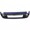 VSaero FRP TKYO Wide Body Front Bumper (upper) for Datsun 280ZX S130 1979-1983 > 2 Seater - Image 7